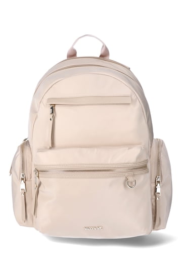 Mochilas De Mujer | Estados Unidos