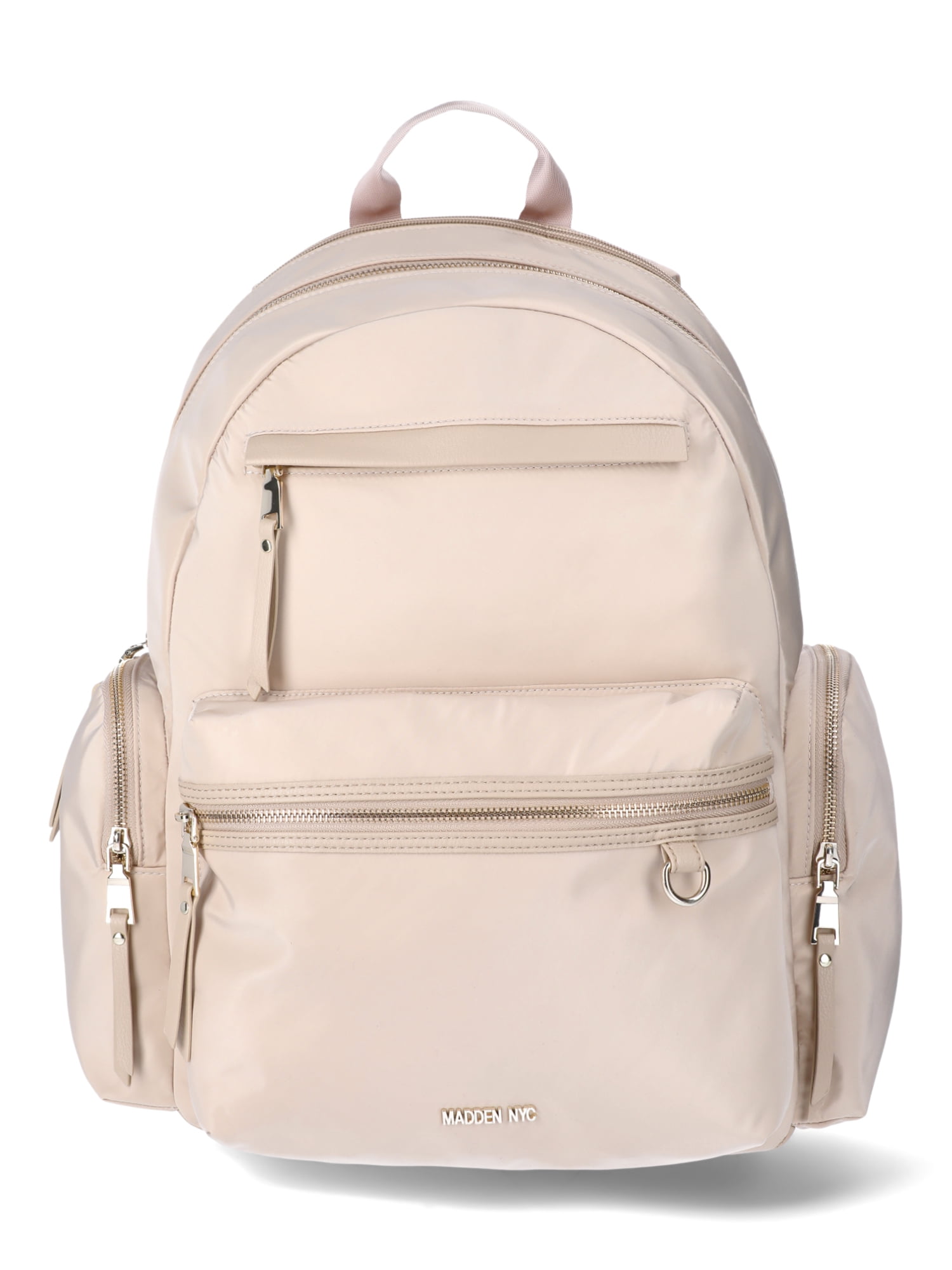 Backpack front pouch hotsell