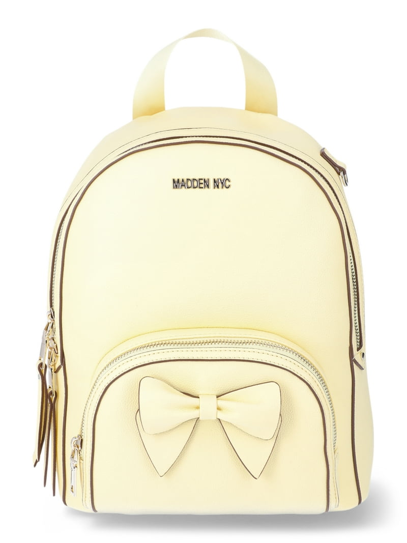 Madden NYC Women display picture 1