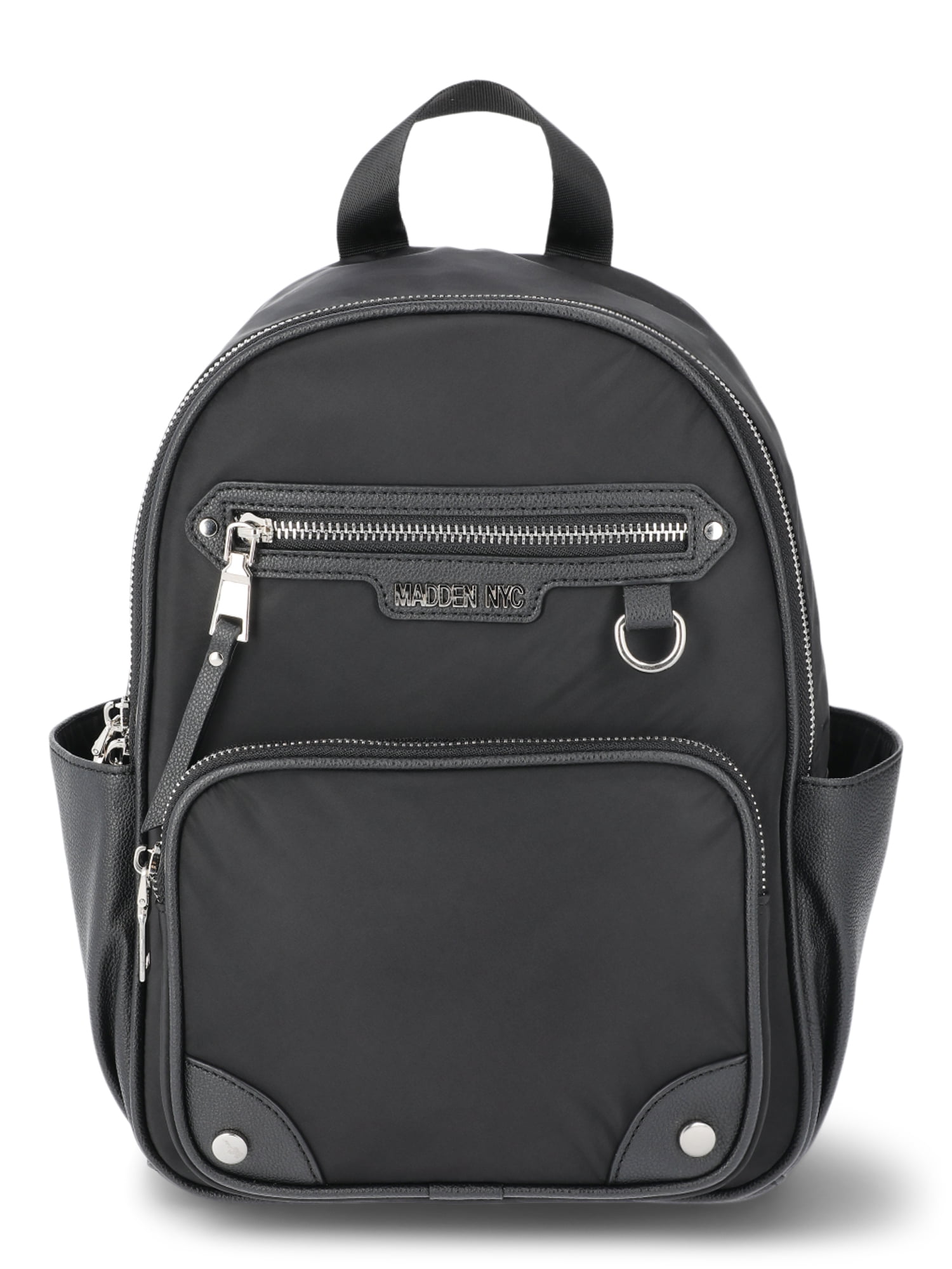 Madden-NYC-Women-s-Dome-Pocket Madden-NYC-Women-s-Dome-Pocket