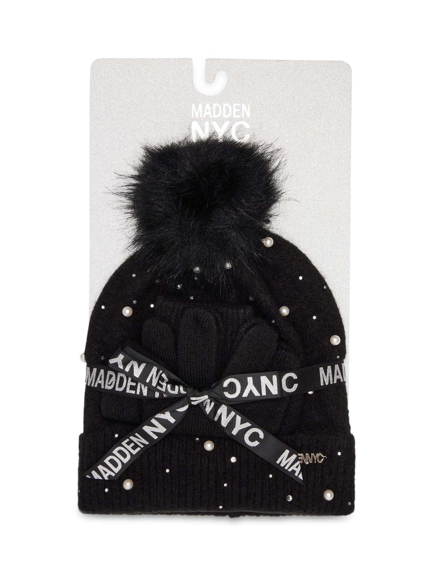 Madden NYC Women display picture 1