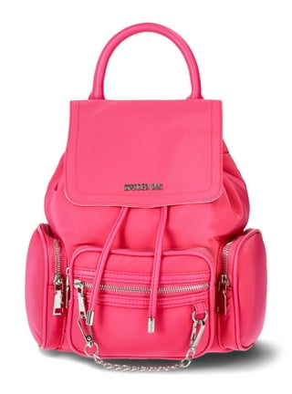 Madden Girl Backpack