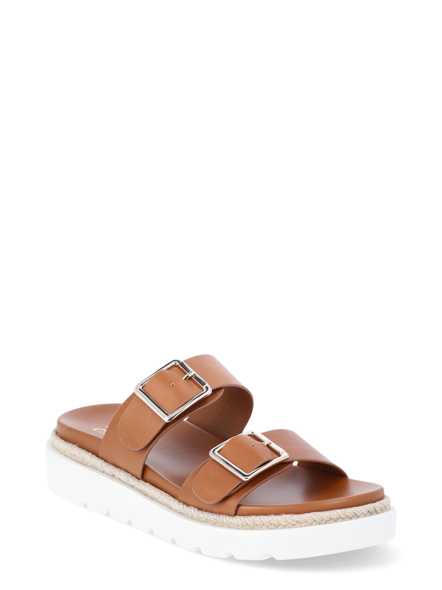 flatform espadrilles closed toe