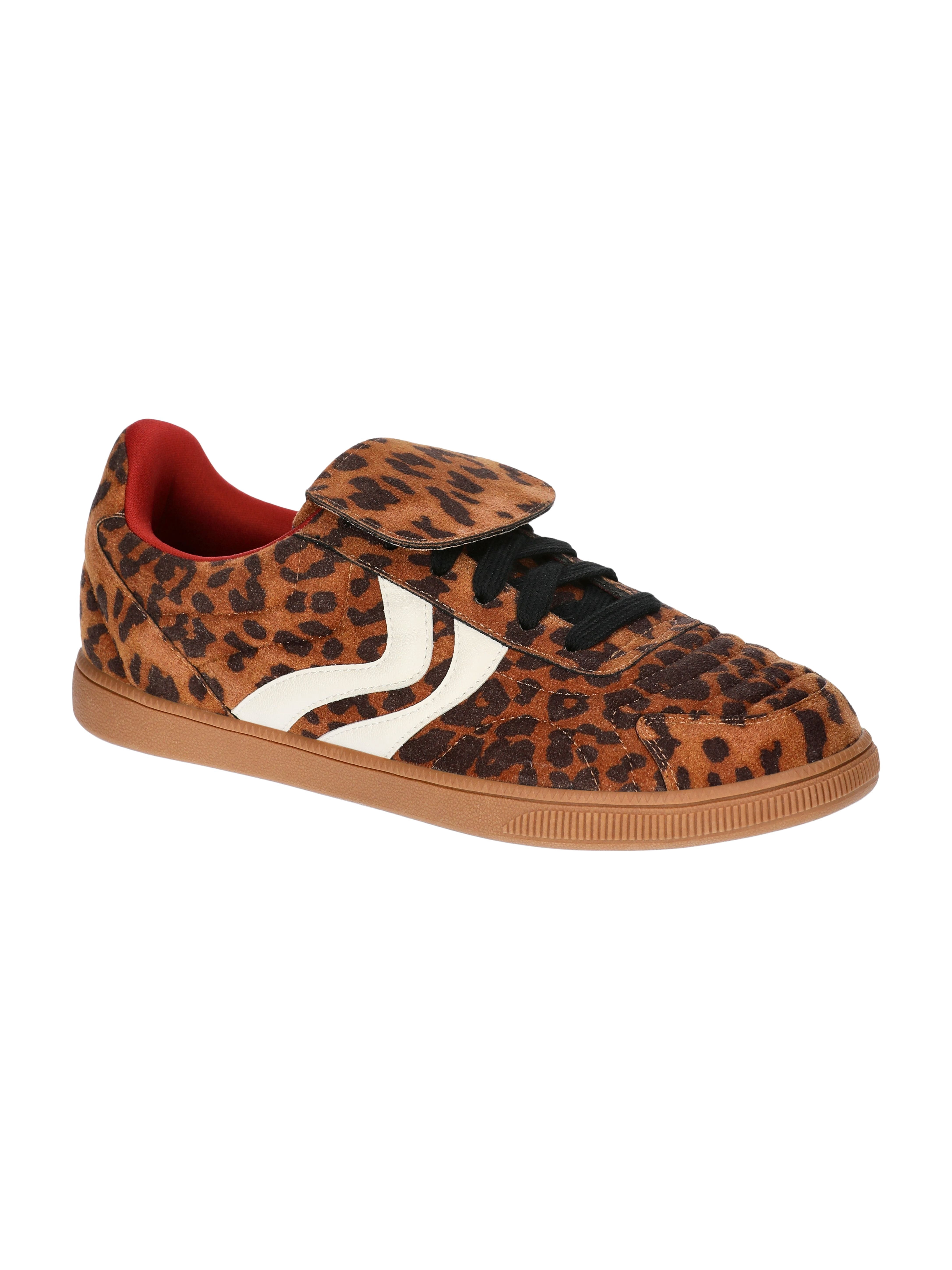 Madden NYC Women's Fold Over Sneakers