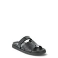 thumbnail image 1 of Madden NYC Women's Footbed Sandals, 1 of 5