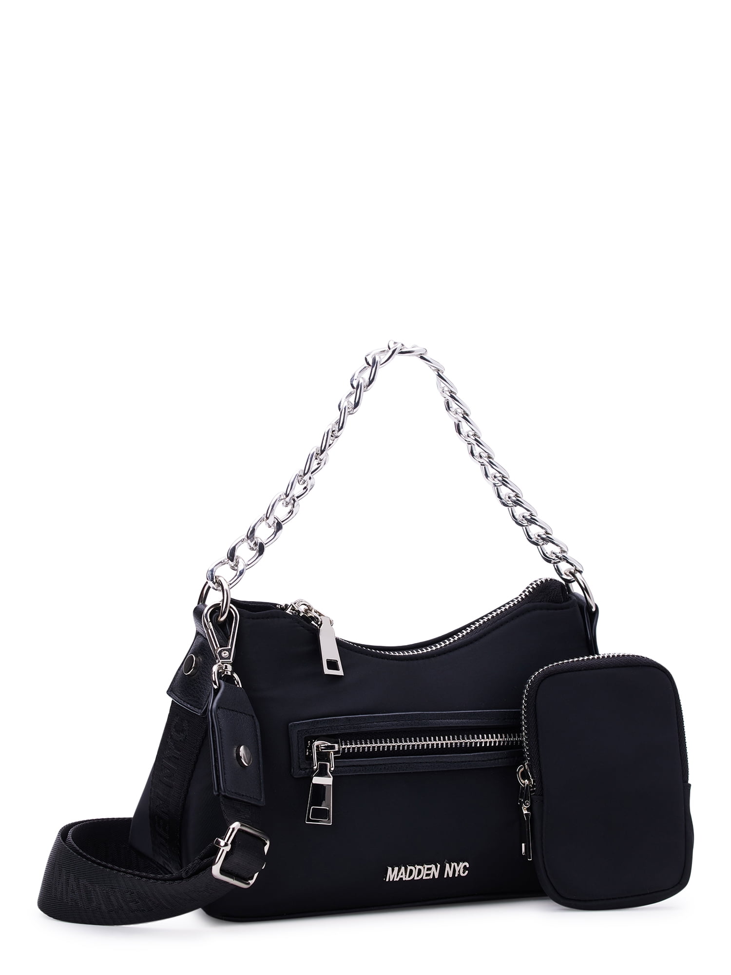 Medium Size Crossbody Bag – Jeserie & Company