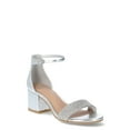 thumbnail image 1 of Madden NYC Women's Illie City Sandals, 1 of 6