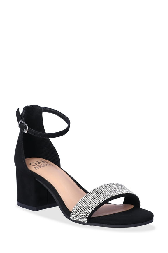 Women's Illie City Sandal