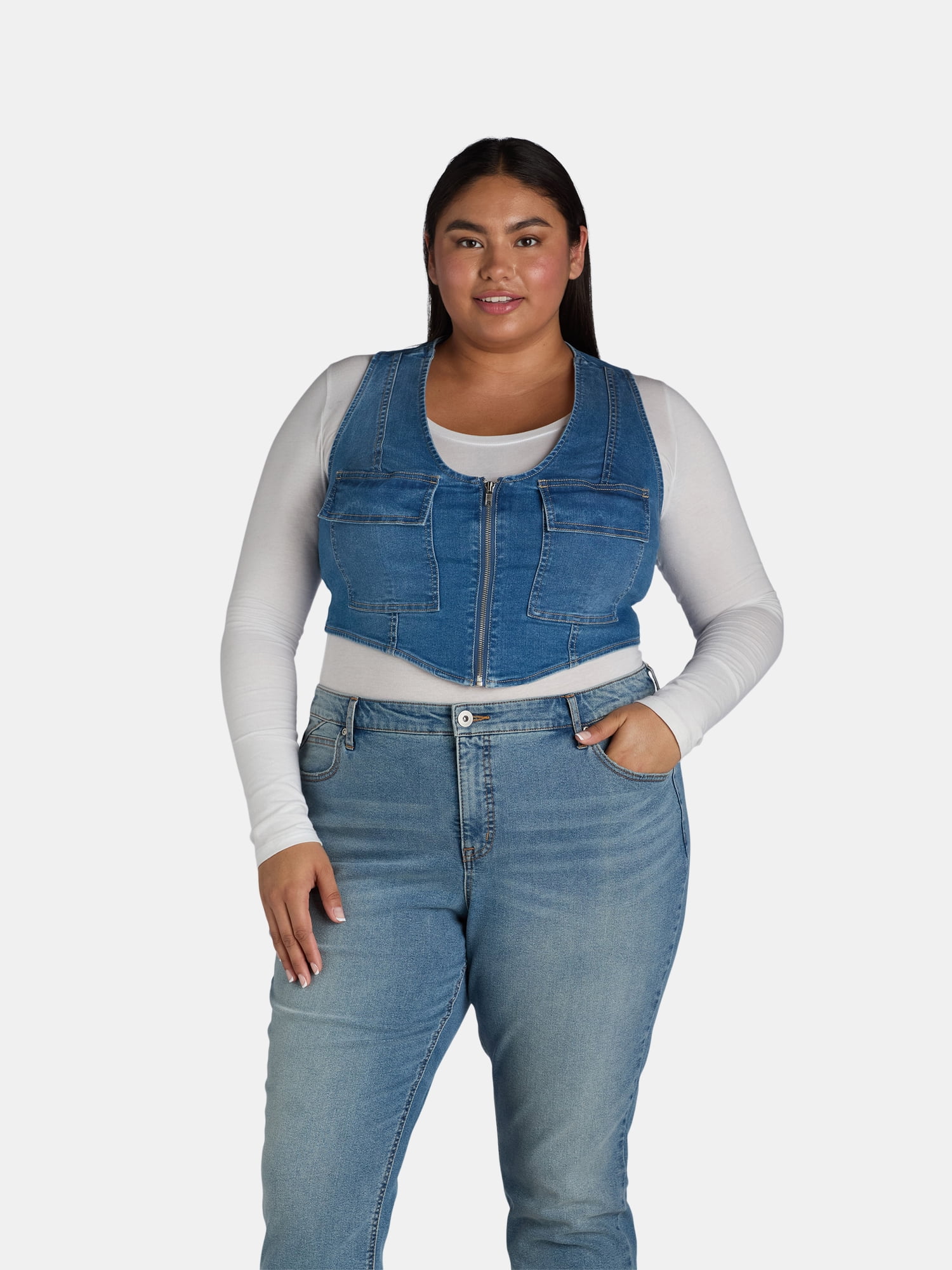 Madden-NYC-Women-s-Juniors-