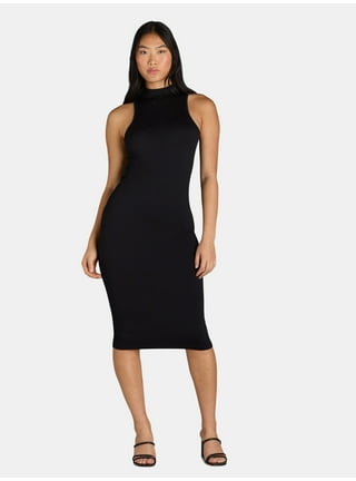 Juniors Night Out Dresses in Juniors Dresses Rompers Walmart