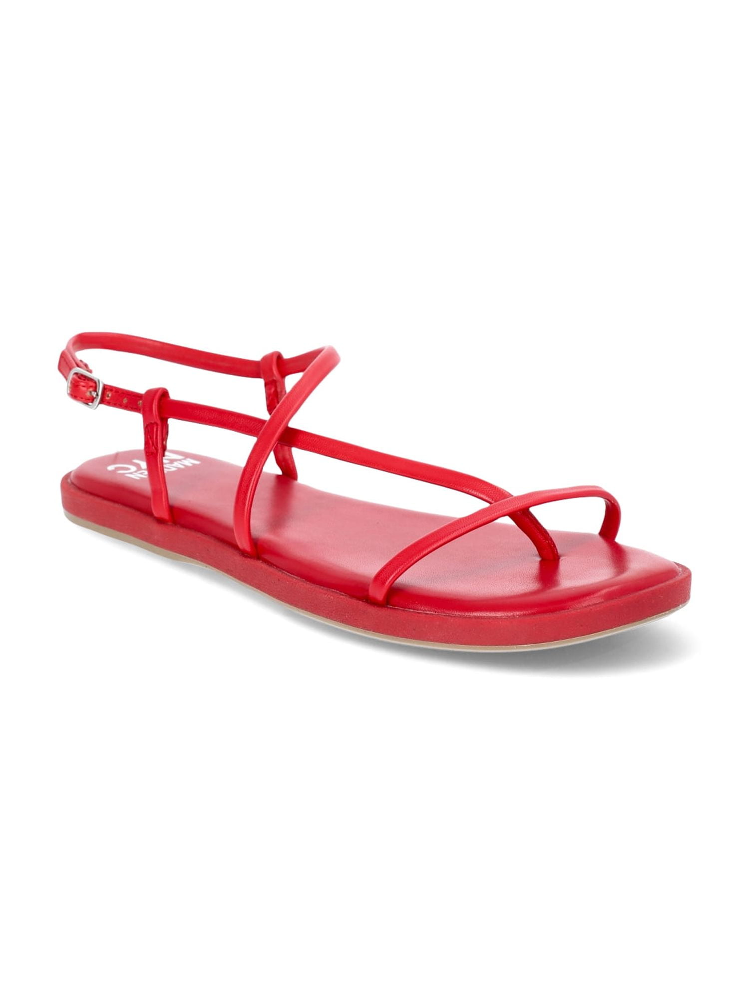 Madden NYC Women's Kite Strappy Sandals, Sizes 6-11