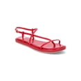 thumbnail image 1 of Madden NYC Women's Kite Strappy Sandals, Sizes 6-11, 1 of 6