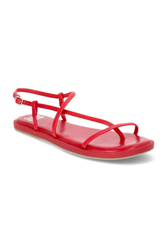 Women's Kite Strappy Sandals, Sizes 6-11