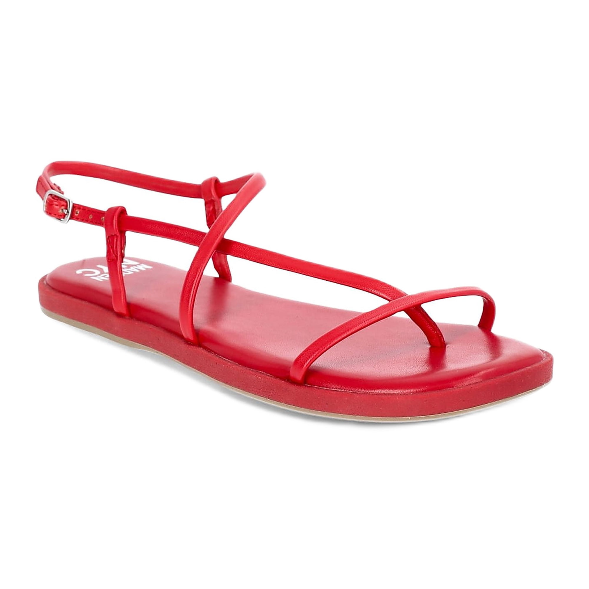 Madden NYC Women's Kite Strappy Sandals, Sizes 6-11