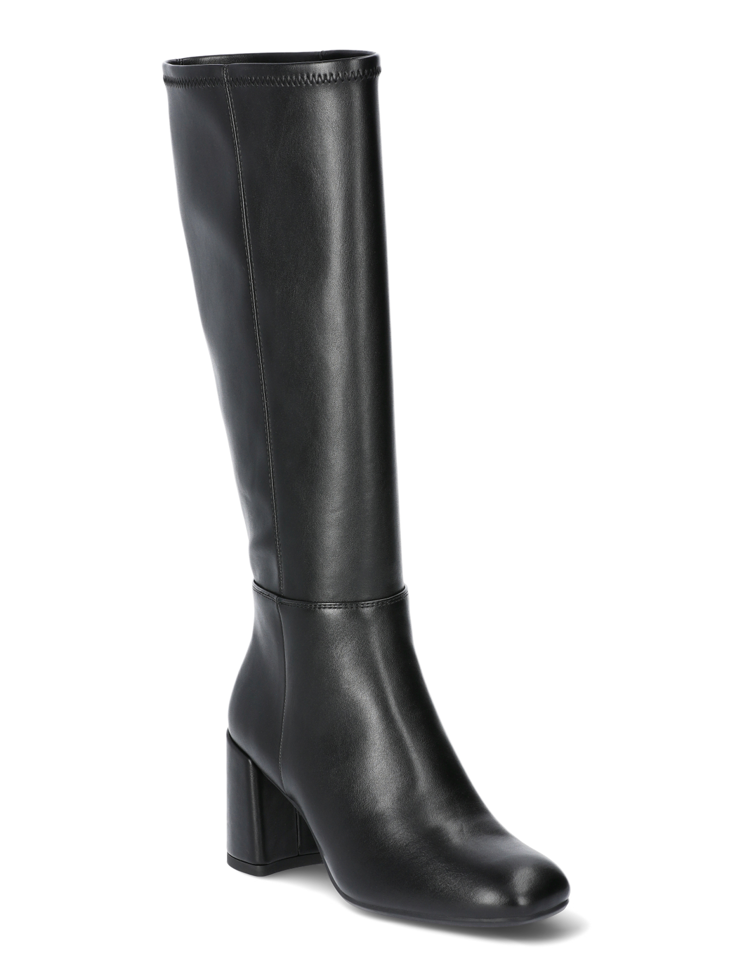 baretraps tall boots