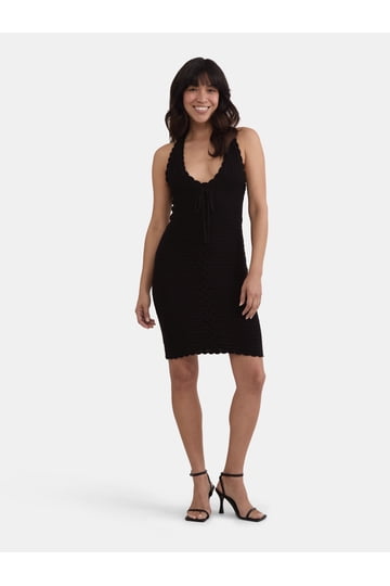 Madden NYC Plus Size Dresses in Womens Plus - Walmart.com
