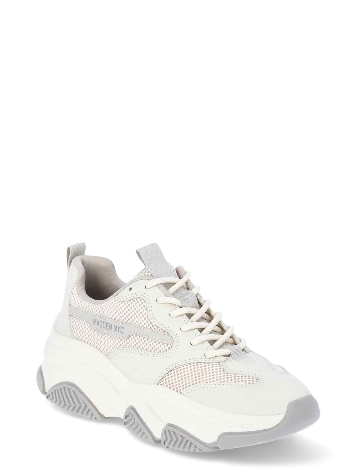 WOMES MADDEN NYC DAD SNEAKER