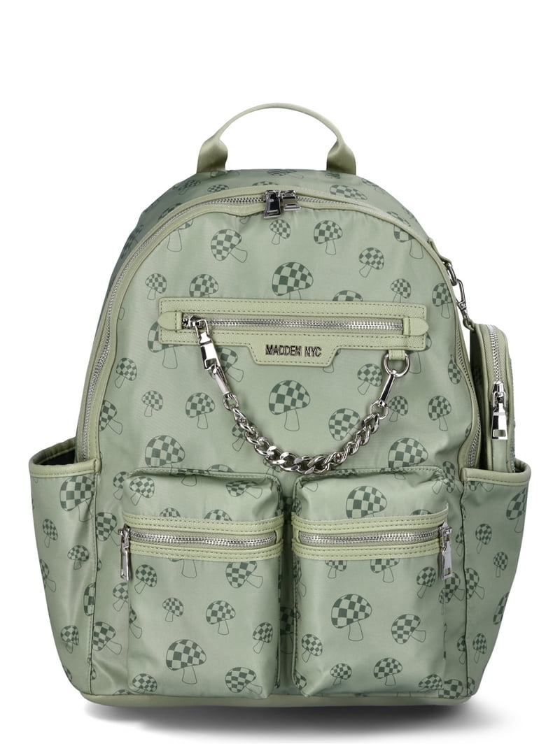 Madden NYC Women display picture 1