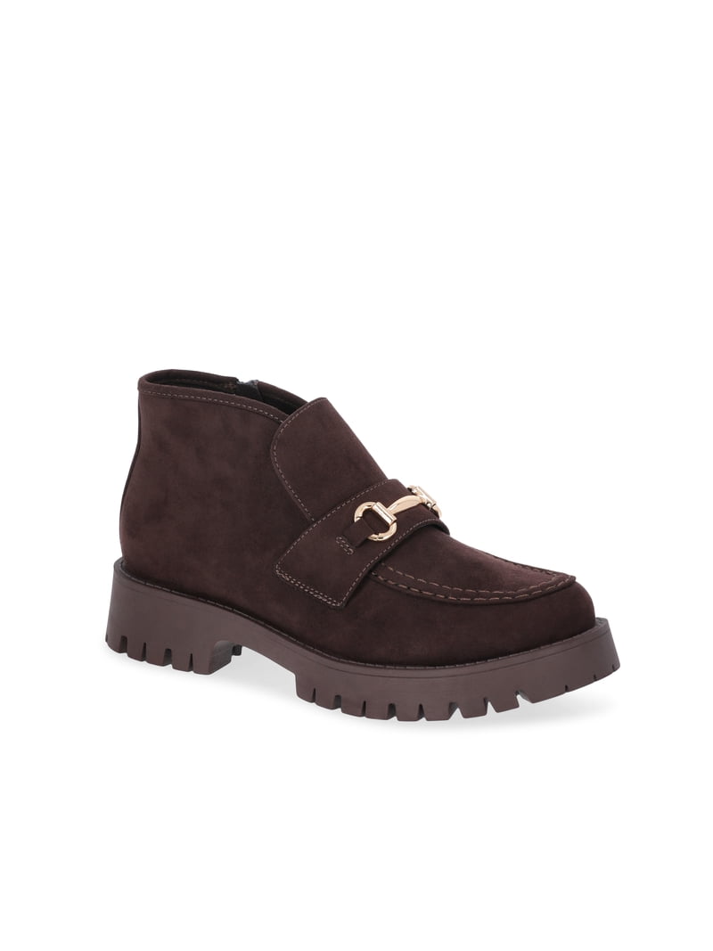 Madden NYC Women display picture 1