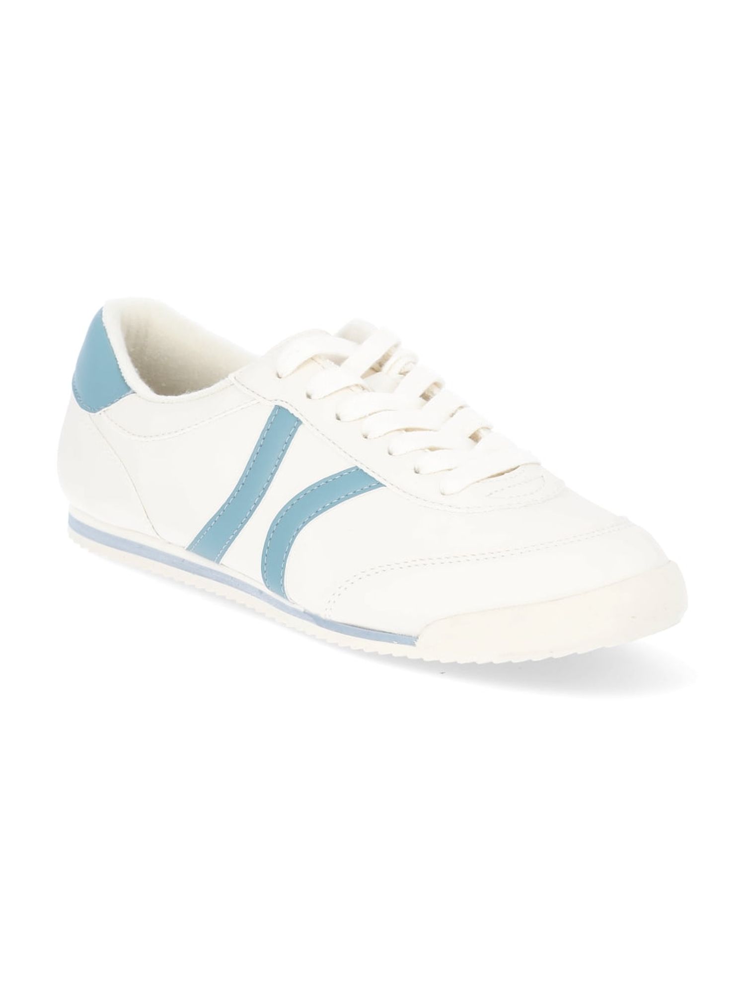 Madden NYC Women's Low-Cut Casual Sneakers