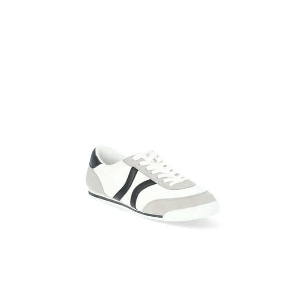 Madden NYC Women's Low Top Casual Sneakers