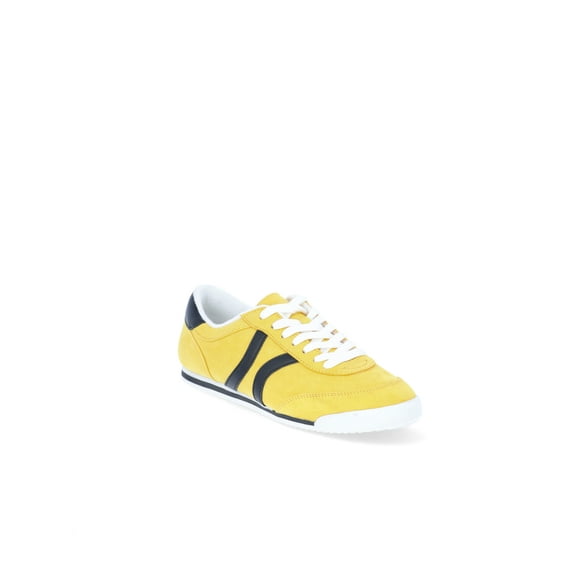 Madden NYC Women's Low Top Casual Sneakers