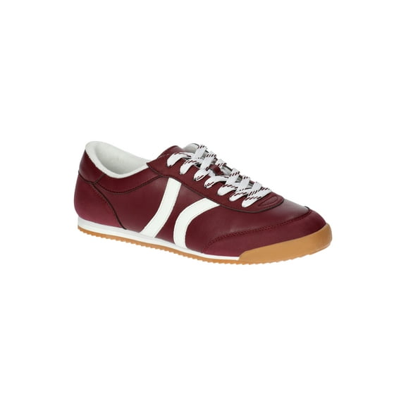 Madden NYC Women's Low Top Casual Sneakers