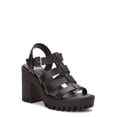 thumbnail image 1 of Madden NYC Women's Lug Fisherman Sandals, 1 of 5