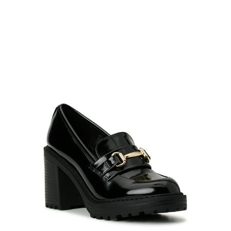 Actual Color: Black, Shoe Size: 8.5