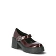 thumbnail image 1 of Madden NYC Women's Lug Maryjane Shoes, 1 of 5