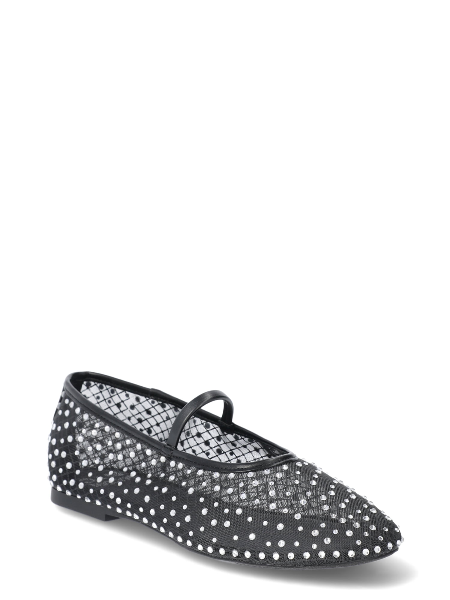靴 STUDIO DOE V Flats Shoes 靴 STUDIO DOE V Flats Shoes STUDIO DOE V Flats Shoes