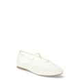 thumbnail image 1 of Madden NYC Women's Mesh Ballet Flats, 1 of 4