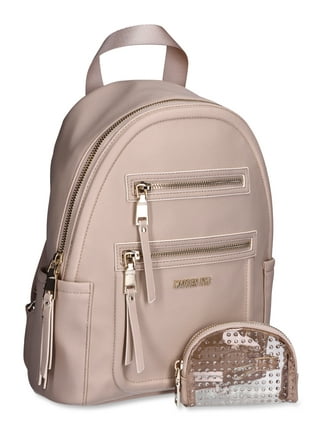 Womens Backpacks in Backpacks Walmart