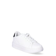 Madden NYC Women's New Sneakers, Sizes 6-11