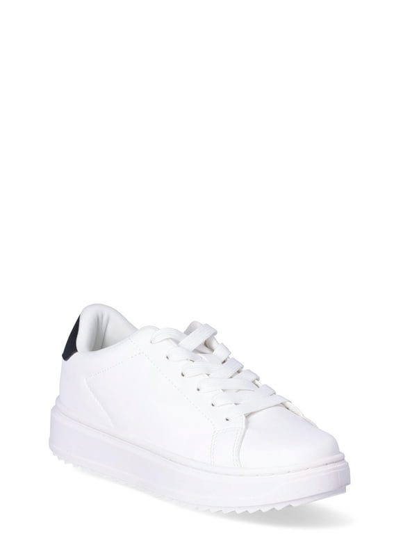 Madden NYC Women's New Sneakers, Sizes 6-11