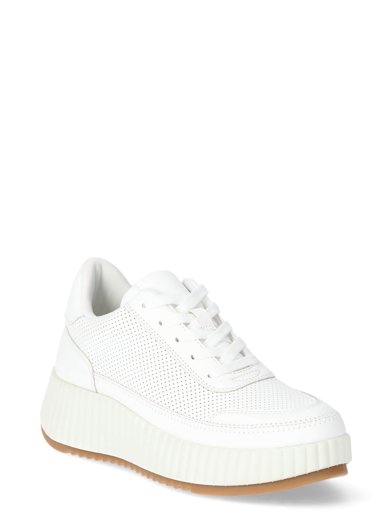 Madden NYC Women's Casual Preferred Sneakers