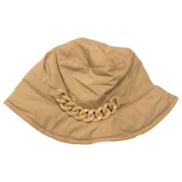 Floppy hat walmart new arrivals