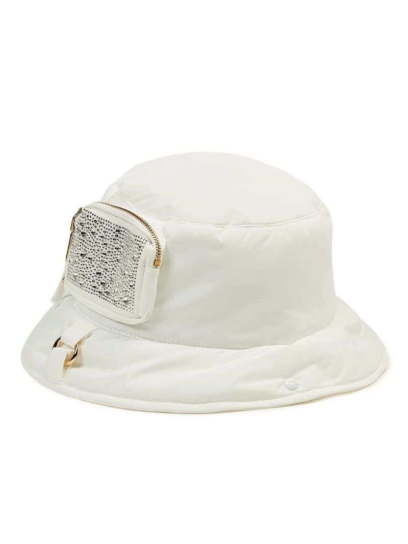 Hat by Madden NY Madden NYC Women main image 2