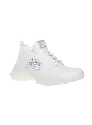 Steve madden emile hot sale platform sneaker