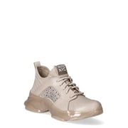 Women's Rhinestone Athletic Sneakers - rated 4.5 stars from 300 reviews