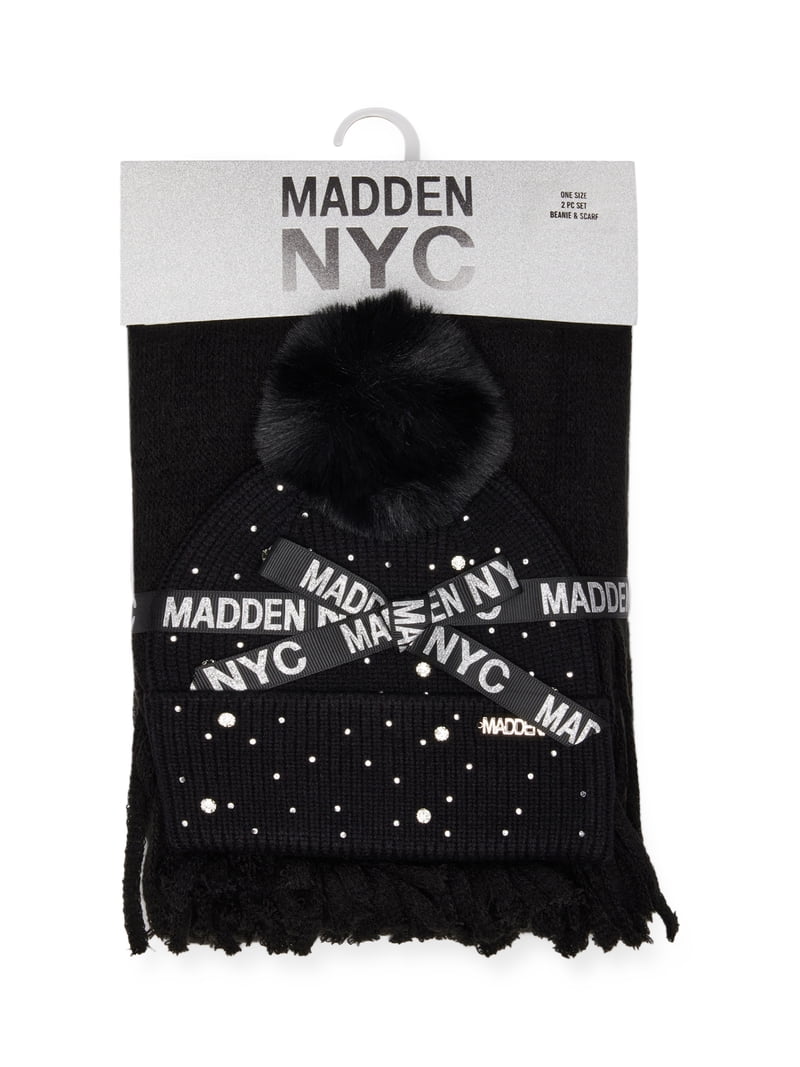 Madden NYC Women display picture 3