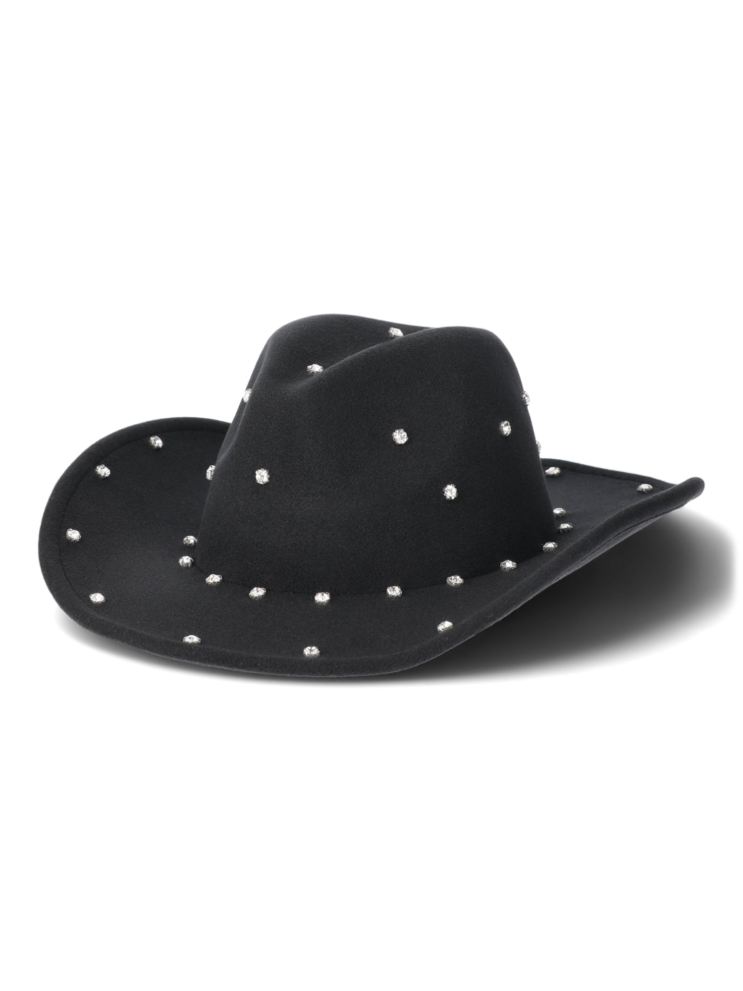 Madden NYC Women