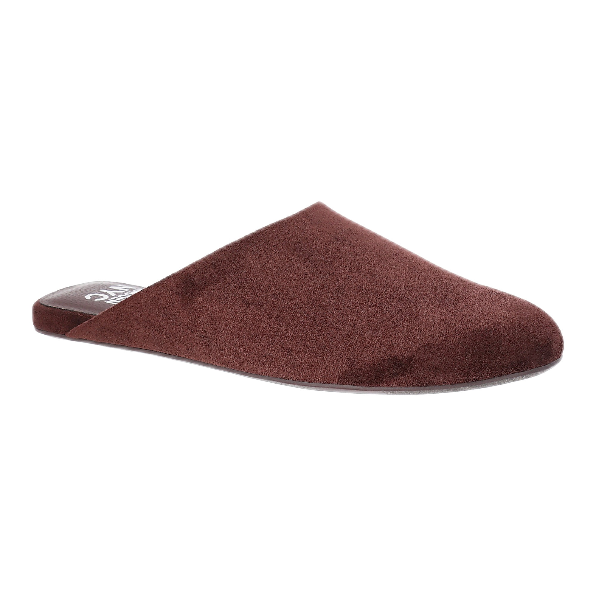 Madden NYC Women's Slide On Mule Clogs