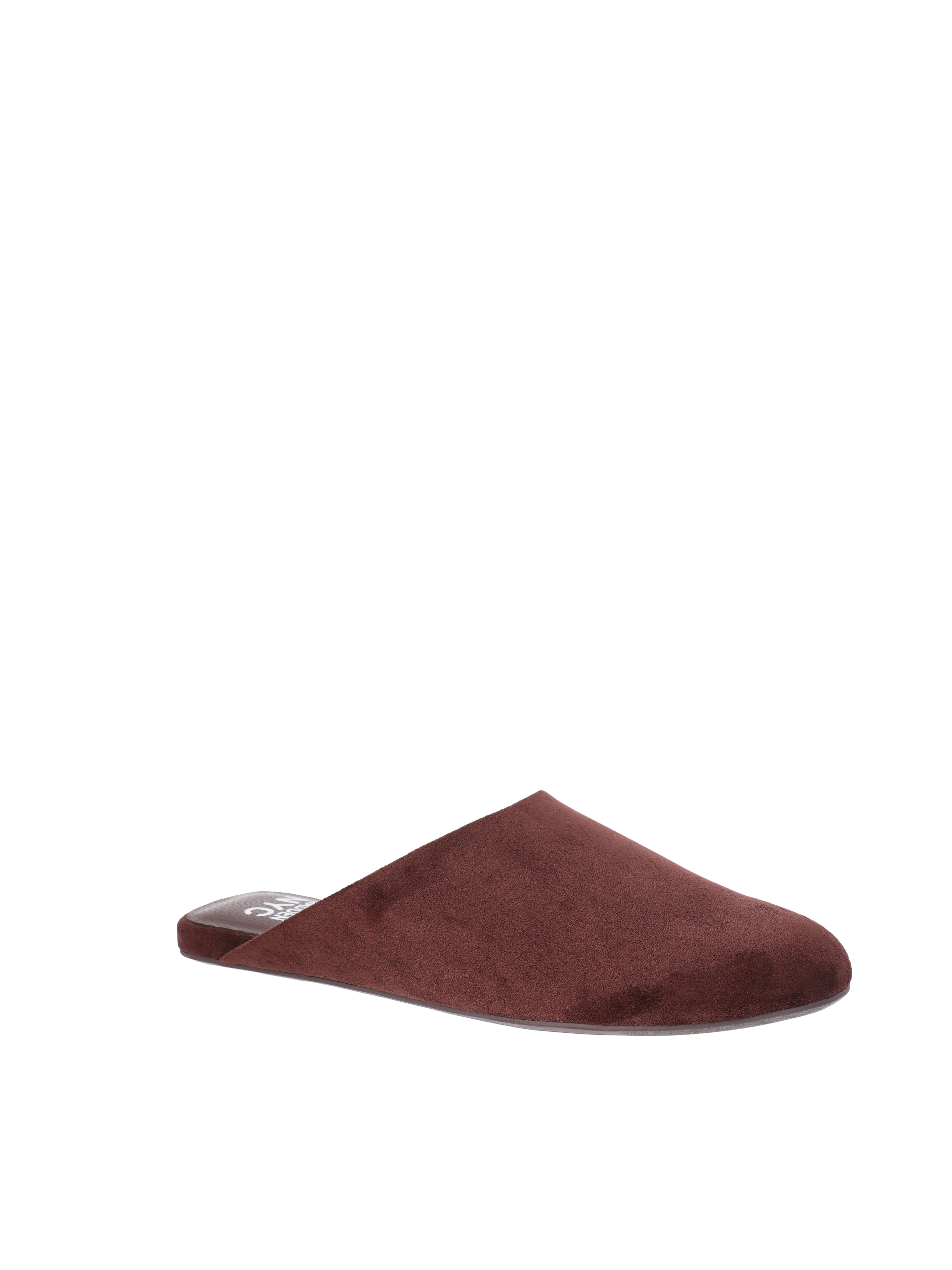 Madden NYC Women's Slide On Mule Clogs