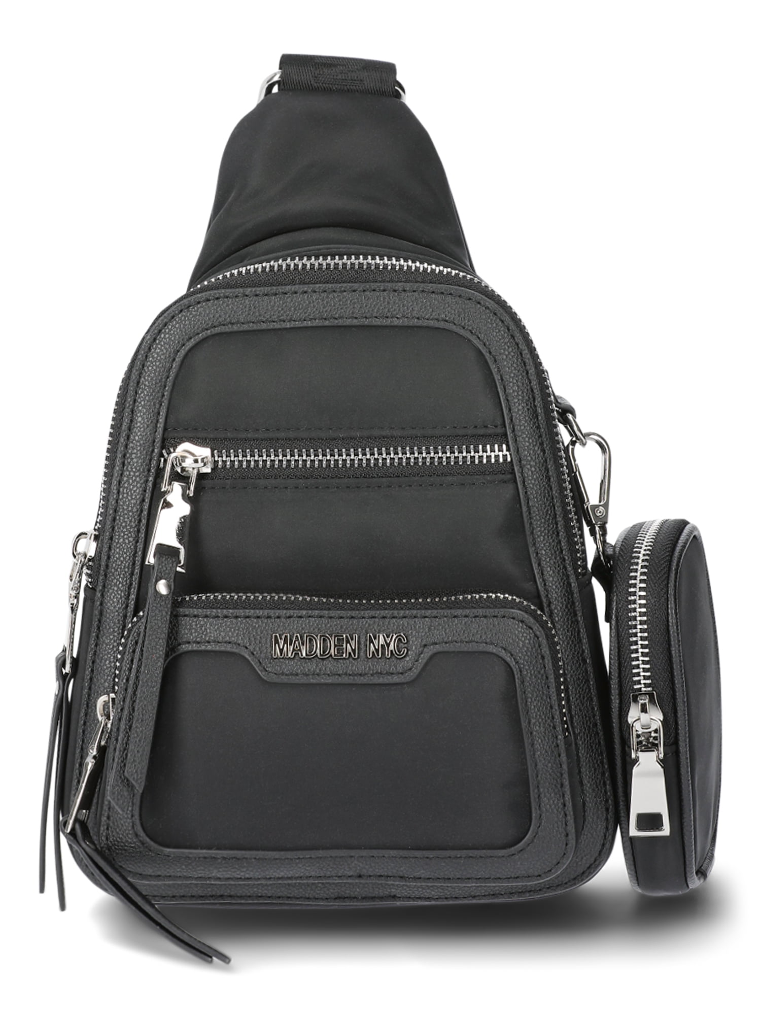 Madden girl sling bags online