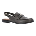 thumbnail image 1 of Madden NYC Women's Slingback Loafers, 1 of 6
