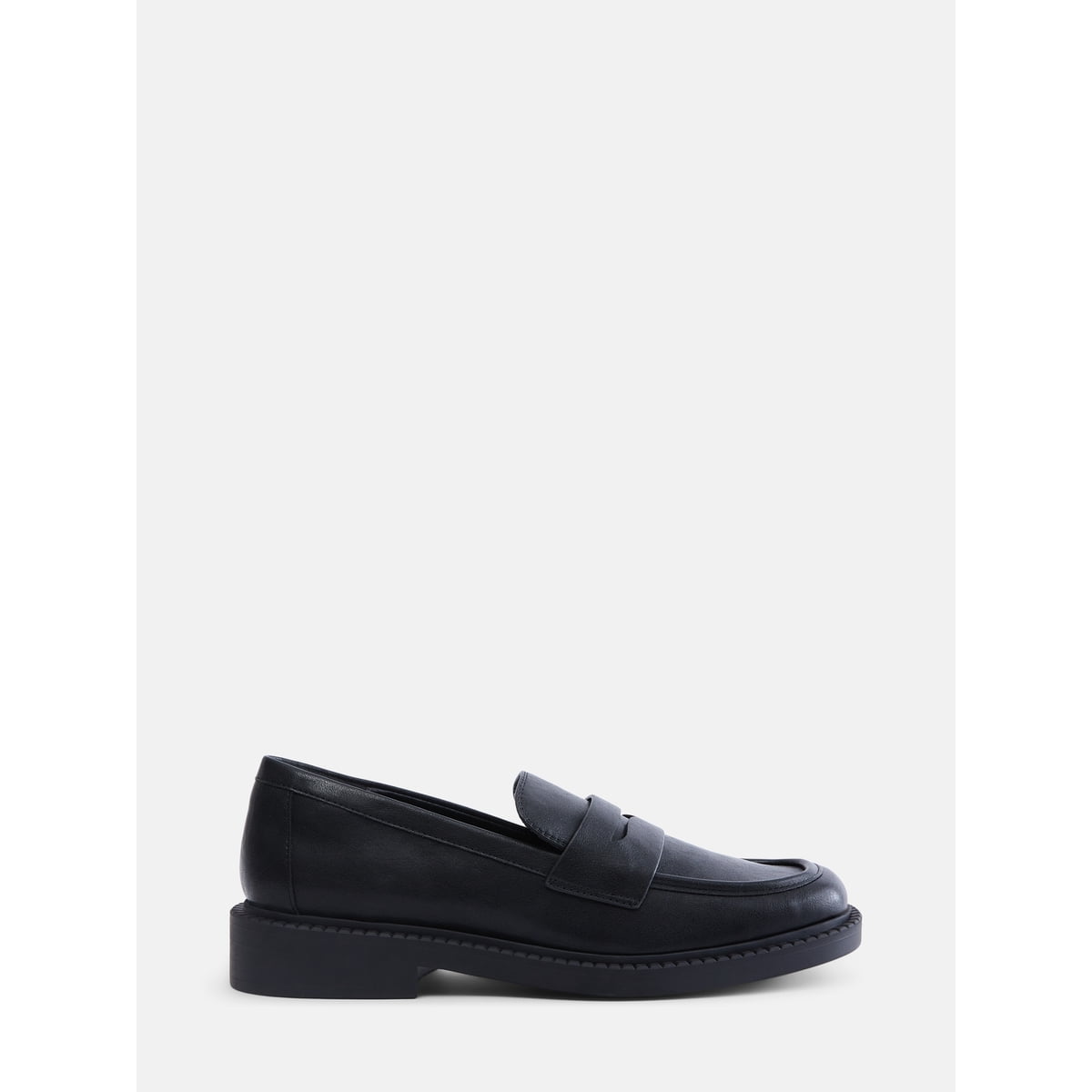 Women's Slip On Loafer
