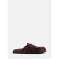 thumbnail image 1 of Madden NYC Women's Slip On Mules, 1 of 6