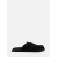 thumbnail image 1 of Madden NYC Women's Slip On Mules, 1 of 6