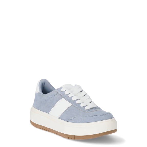Madden NYC Women's Sporty Platform Sneakers, Sizes 6-11
